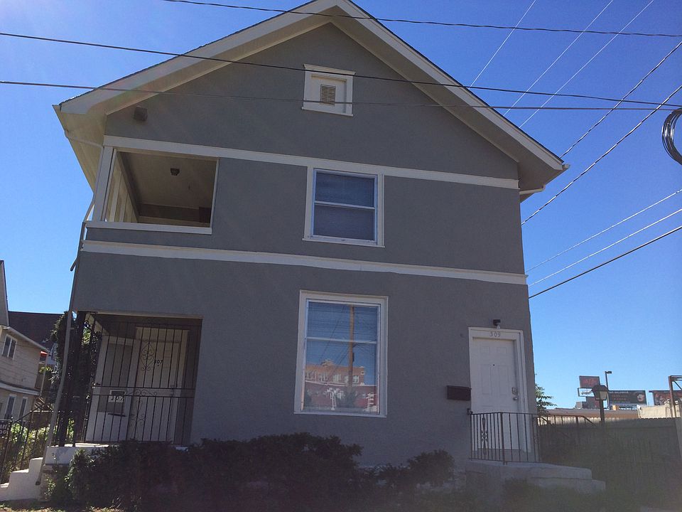 1st image of 309 W 38th St #309