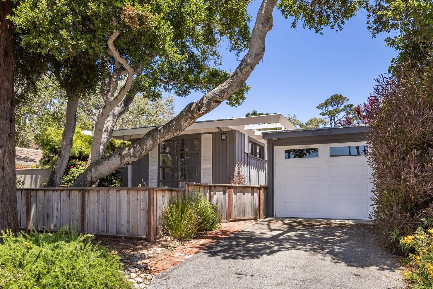 Carmelo 5 Se Of 12th, Carmel By The Sea, CA 93921 | Zillow