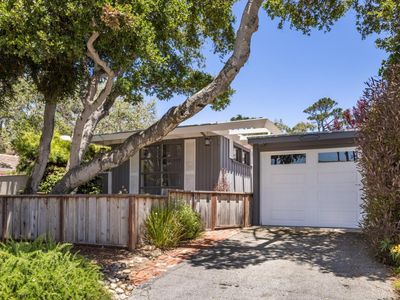 Carmelo 5 Se Of 12th, Carmel By The Sea, CA, 93921