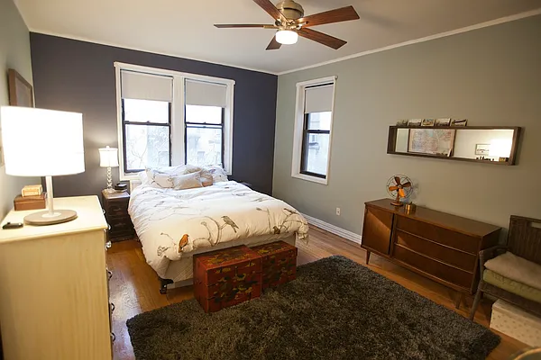 Sold by Owner | media 12