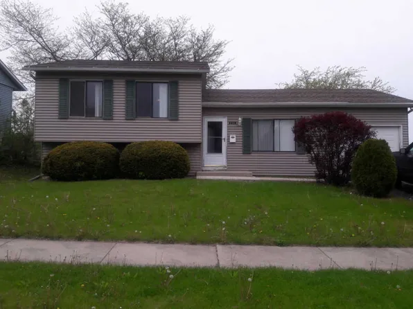 3418 Chambord Ln #4009, Hazel Crest, IL 60429