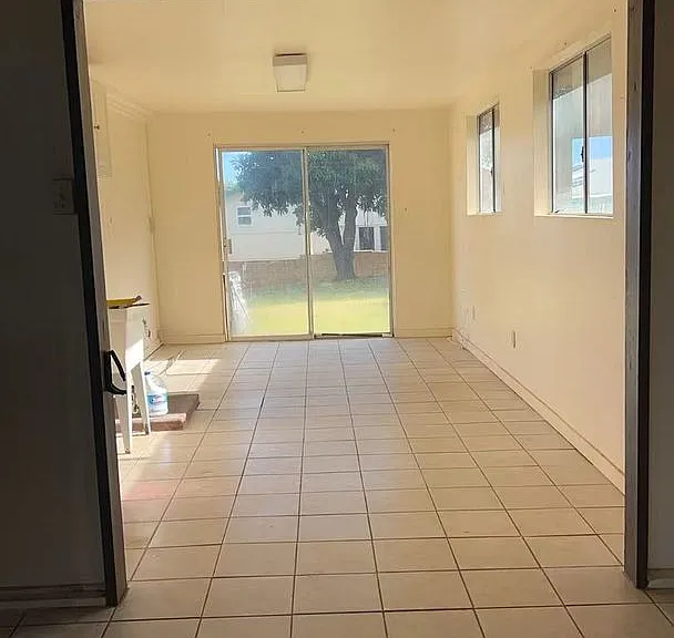 92-421 Akaula St — Photo 3