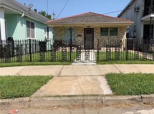 1816 Lowerline St #B, New Orleans, LA 70118