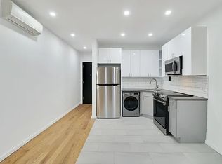1708 E 8th St APT 1, Brooklyn, NY 11223
