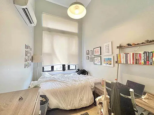 Rented by Doorway NYC, LLC | media 9