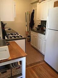 Rented by Sandra Serebin, LREB