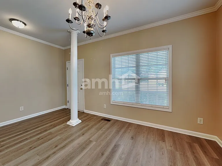 34 Deer Lake Trl — Photo 6