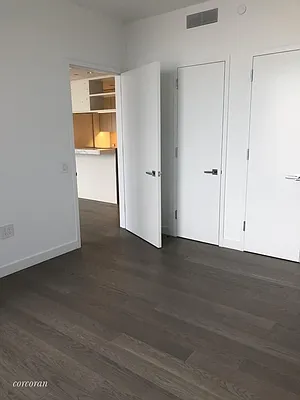 Rented by Corcoran | media 11