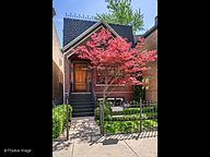 1417 N Oakley Blvd, Chicago, IL 60622 | Zillow