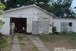 4th image of 1820 N Pine St