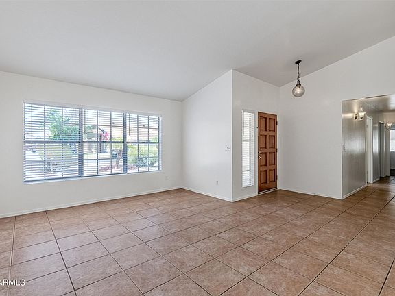 2nd image of 8002 W Georgia Ave
