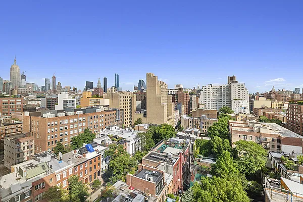 Rented by Compass | media 19