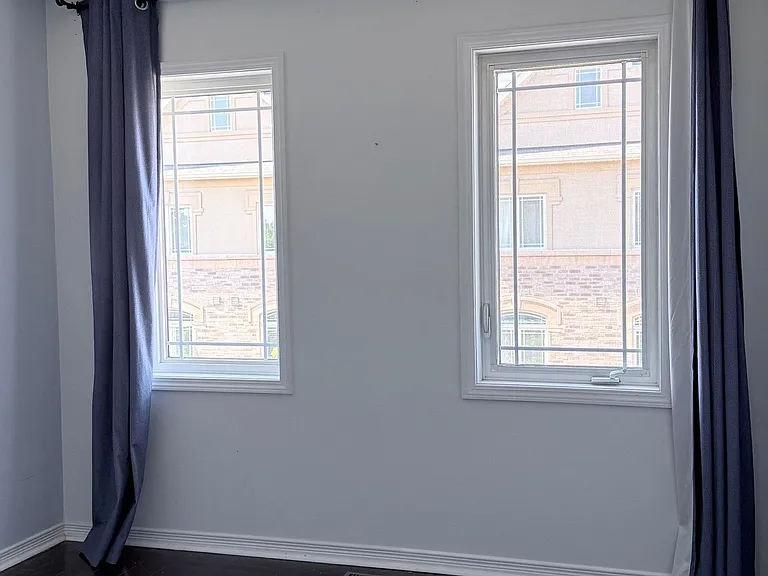 6625 Falconer Dr #25 — Photo 8