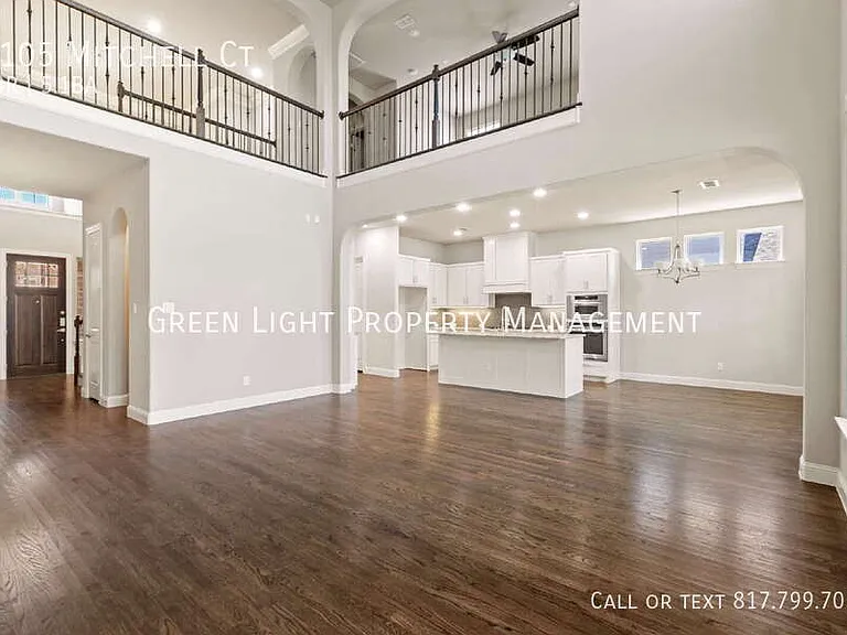 7105 Mitchell Ct — Photo 16