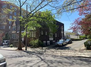 43-22 63rd St, Woodside, NY 11377