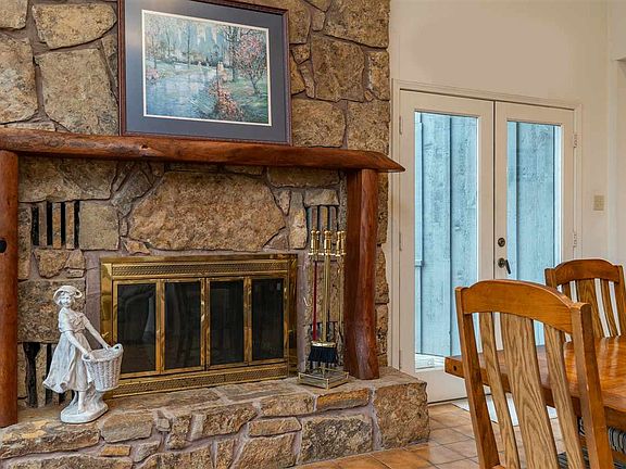 5th image of 2607 Northview Dr
