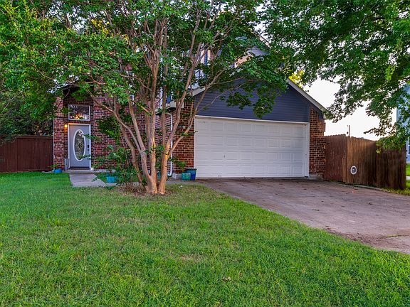 2nd image of 4536 N Shore Dr
