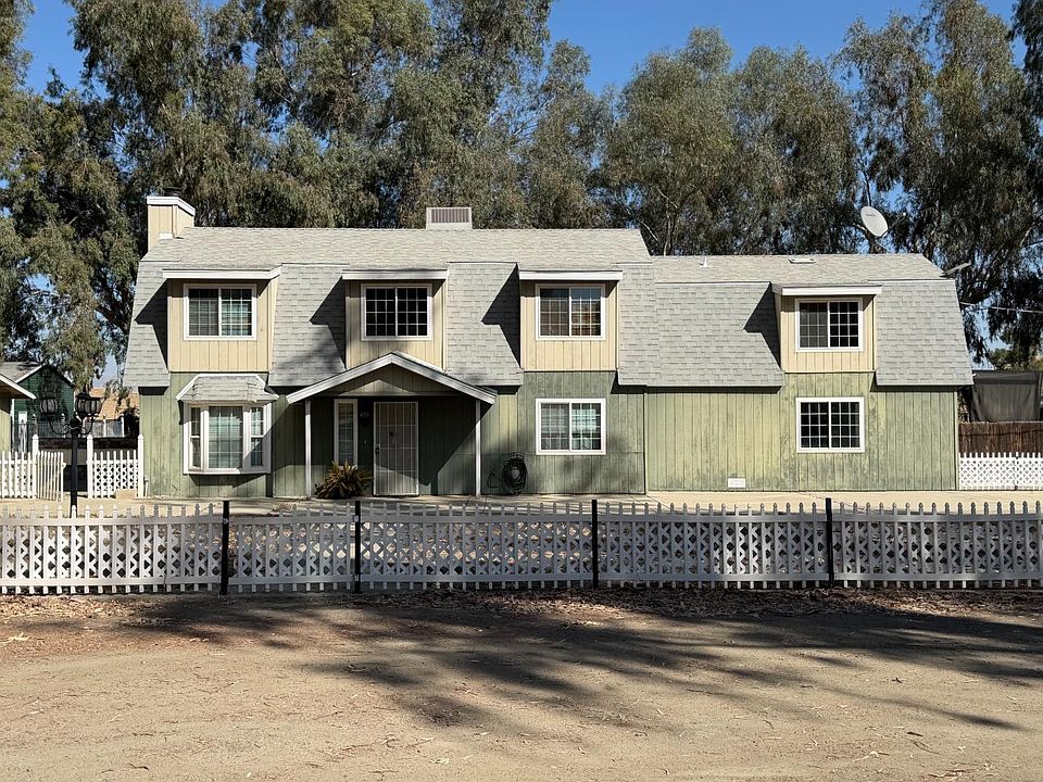 1st image of 43033 Jacalitos Creek Rd