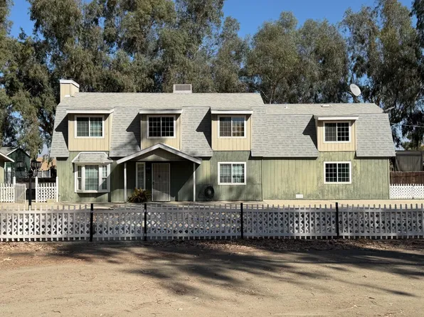 43033 Jacalitos Creek Rd, Coalinga, CA 93210