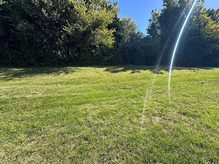 3414 Summerfield Ridge Ln #1 — Photo 41