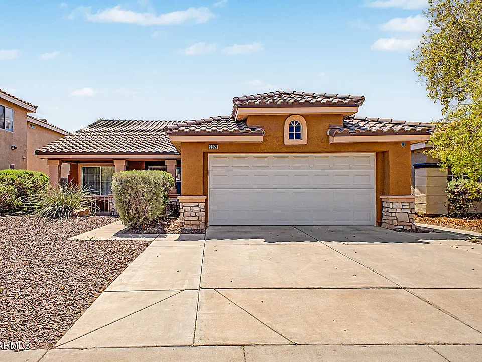 9969 W Mackenzie Dr