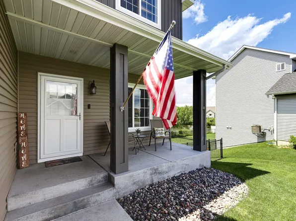 21485 Lena Trl, Big Lake, MN 55309