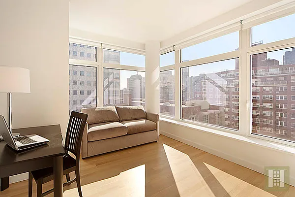 Sold by Halstead Real Estate | media 19