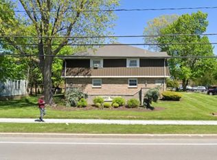 192 S Union Rd, Buffalo, NY 14221