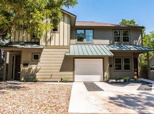 3709 Grayson Ln #A, Austin, TX 78722