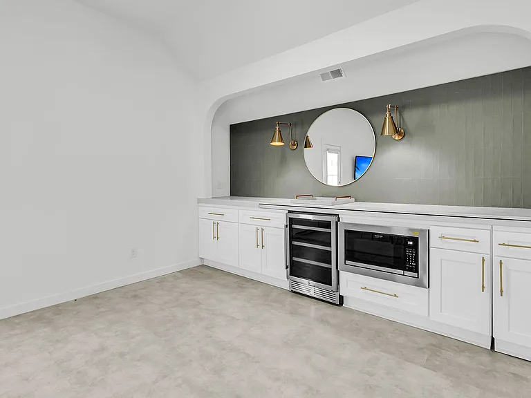 2014 Codorus Ln — Photo 14