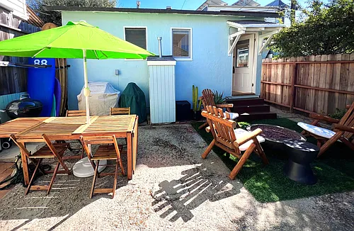 140 1/2 Hart Ave Photo 1