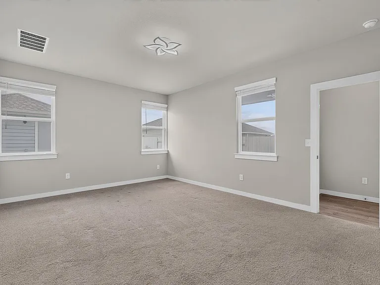 116 Appleberry Ln — Photo 12