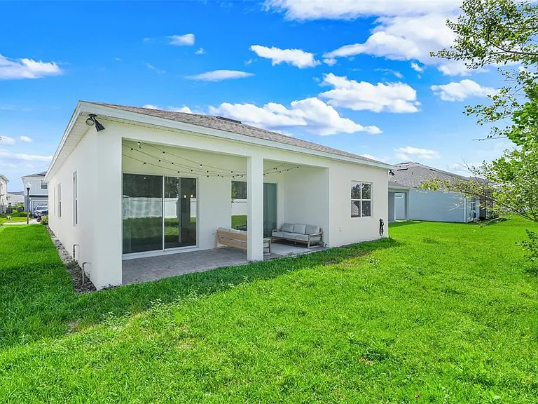 10393 Park Estates Ave — Photo 42