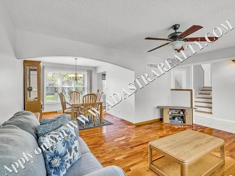 505 S Ridge Dr — Photo 5