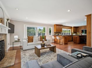 29 Andreas Cir, Novato, CA 94945