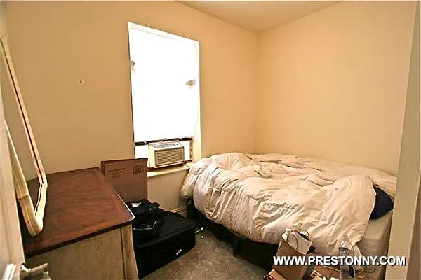 Rented by JM Preston Properties LLC | media 21