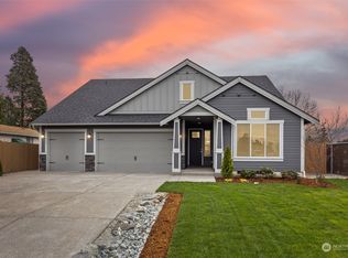 717 S 132nd St, Burien, WA