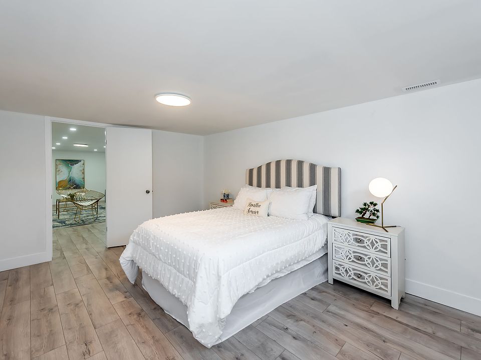 bedroom 2 bsmt_11012024