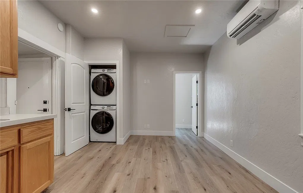 1 bed, 550 sqft, $1,285 — Photo 3