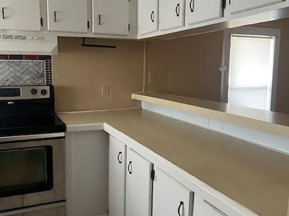10587 SW 113th Ave, Brooker, FL 32622