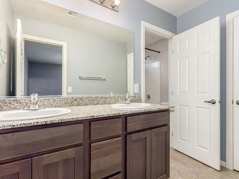 6644 Seahorse Reef St — Photo 25