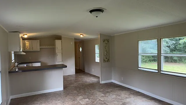 5700 Stone Whitley Rd — Photo 3