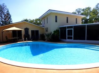 440 Oakland Ave, Indialantic, FL 32903