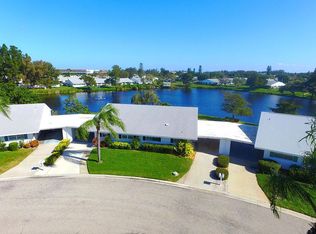 4519 Lexington Cir, Bradenton, FL 34210