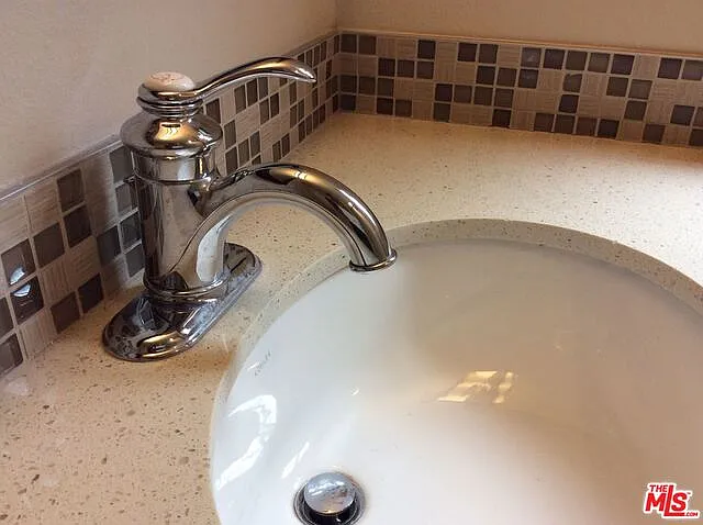 1844 El Cerrito Pl #3 — Photo 17