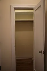 Rented by Waverly Realty Associates