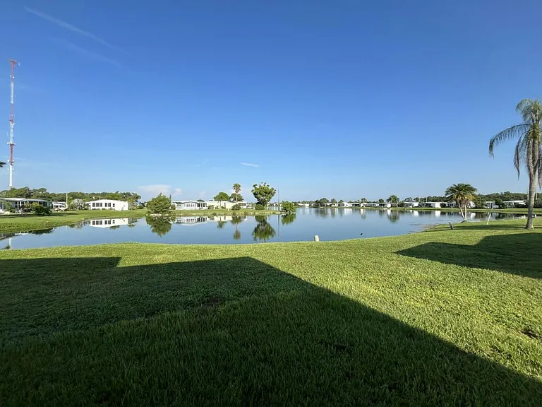 813 Avanti Way Blvd #813 — Photo 18