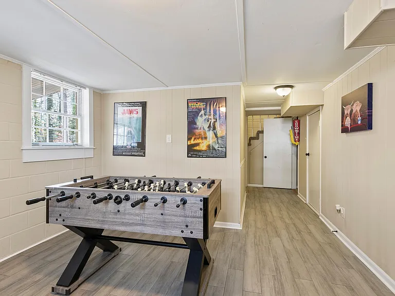 3270 Hickory Crest Dr NW — Photo 26