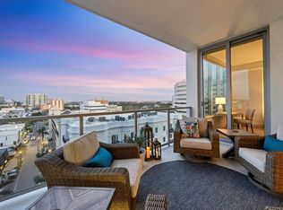 111 S Pineapple Ave #804, Sarasota, FL 34236