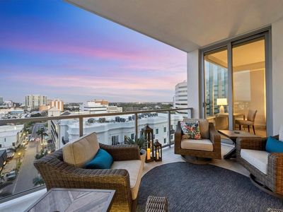 111 S Pineapple Ave #804, Sarasota, FL, 34236
